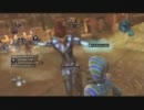 アサシンクリード　ブラザーフッド　マルチプレイ動画２１