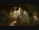 【EVE Online】 New Nebulae