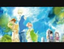 TOKYOヤマノテBOYS HONEY MILKのOPムービー