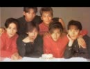 SMAPからのメッセージ2