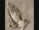 【NNI】  pray  【春ニカ祭2011】