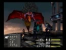 中途半端な自分は変わらずともFF8を初見実況プレイ【Part2-3】