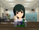 【アイマス】今できること・・・（スーパーヒーロー大戦）【時駆P】