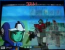 小心者のカードビルダーGCB　＃30