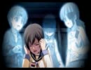 【ＣＰ－ＢＣＲＦ】男二人で実況してみた　ＰＡＲＴ5【初見実況】