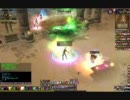 デカロン　dekaron ＤＫＤ　杖サマナ動画