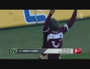 【サッカー】2010-11ブンデスリーガ-Sportschau-第27節 Part.4/8【Bundesliga】