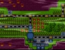 桃太郎電鉄ＤＸ実況プレイ　～リア充に勝ちたくて～　Part3-B