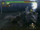 【MH3実況】ちょっくら○○狩ってくる　part102