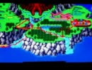 【グリコ】スーパーワギャンランド実況RSA対決