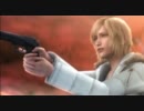 シリーズ完走を目指して「The 3rd Birthday」　part12