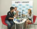 TKO木本、木下にブチギレ