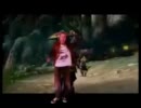 HOMONSTER HUNTER