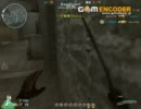OSCAがCFを一人で楽しんでいる動画7　エスケープ編2-2