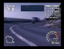 【R4】 DRTルートを実況プレイ Part2