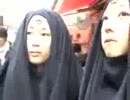じゃこのうた