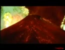 気になる映画「夢」原発と富士山　黒澤明監督映画