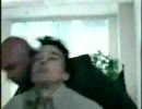 ドミノ