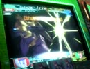GCB おっさん達のカードビルダー 第69回