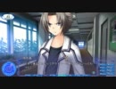 Rewrite体験版　part4