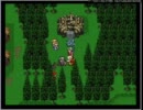 人生最後の春休みにFF６を初見プレイしてみた その２０
