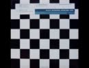ALEX GOPHER MIX