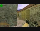 [とある二等兵の] 2011/03/27 [ブログ用1]