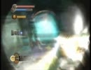 BIOSHOCKを実況しようとしたら日本語で吃驚した 51