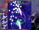 ダブルスポイラー スコアボードトップ集 Level3