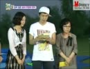 2PM-ハハモンショー 7/7