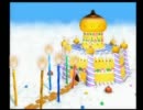 【実況】みんなで「ポポローグ」を楽しもう！　Part-26