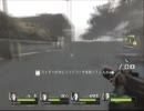 xbox版　L4D2野良対戦　5戦目 2