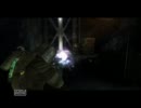 【絶叫】　Dead space2　【音割れ】　part20