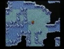 【雑談実況】誰も見向きもしないファイナルファンタジー実況part13