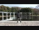 【素で】 ハッピーシンセサイザ 【踊ってみた】