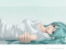 rain stops, good-bye歌ってみた