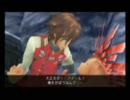ARC RISE FANTASIA　へなちょこ実況プレイ　part70