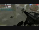 BF2】Operation Blue Pearl  ＳＱＬ1/2_March.4w.Sat FLN-LF　