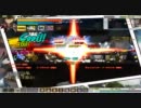 エルソード 5-2