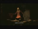 【かど】二人で SIREN:NT　初見実況プレイpart28-1【ばら】