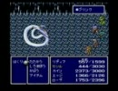 [ff4実況プレイ] せしるじゃなくてセシルが世界を救う part 23