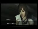 鼻炎女がCALLING～黒き着信~を喚きながら実況してみた。part12