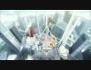 【MAD】まどか☆マギカ　コネクト Ver-irony　再エンコード