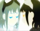 モザイクロール　ラップモドキを込めて歌ってみた【クロ】