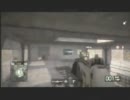 【玉砕実況】ＢＦＢＣ２【其の8】