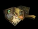 テイルズオブデスティニーを初プレイ実況します Part41