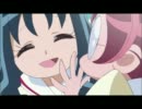 【バンブラDX】17jewels~プリキュアメドレー2010【完成版】