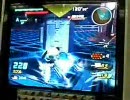 [ガンダムVSガンダム]カプルその２