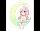 浜崎あゆみの「A song is born」をピアノ伴奏で歌ってみた。by 桜沢風鈴