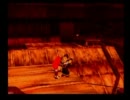 【ゼノギアス】就活の前にロボットと話せるようになろう【実況】　Part29